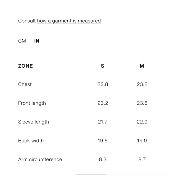 ZARA QUILTED JACKET WITH DETACHABLE SCARF - NEW WITH TAGS - Picture 11 of 11